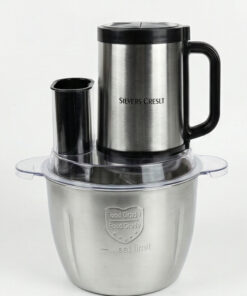 كبه مرسيدس الترند 10 4acf17e0 eeab 4c67 8d73 a92eda81680d