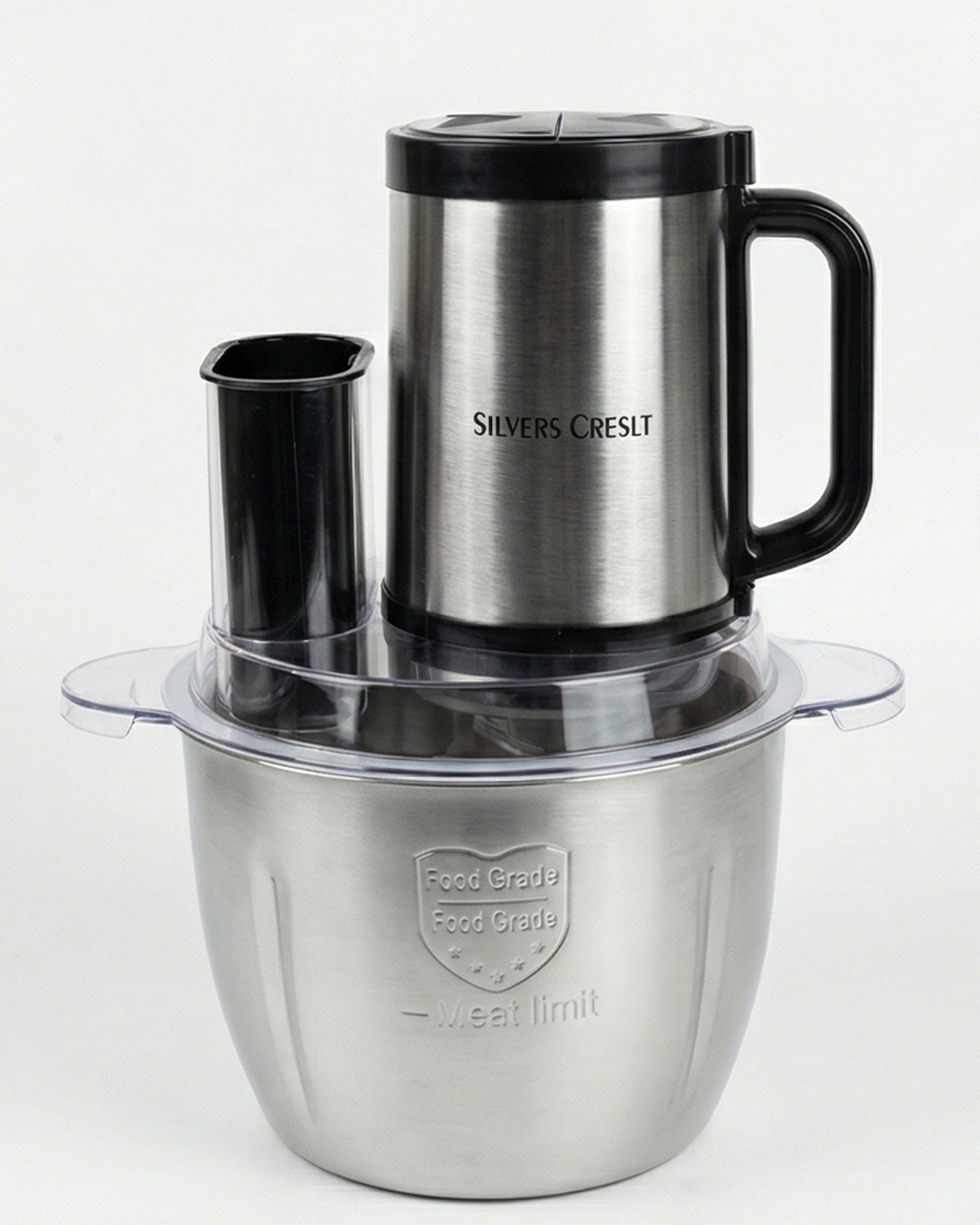 كبه مرسيدس الترند 5 كبه مرسيدس الترند - الصورة 5