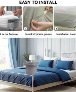 4c7b9970 9b97 47f4 b61e 80c68603904e