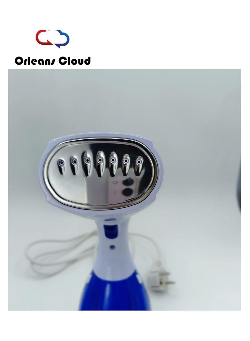 المكواه العمودي الحديثه - متعدده الالوان 3 المكواه العمودي الحديثه - متعدده الالوان - الصورة 3