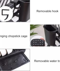 4f8b77bc 9ac1 42c3 a2c6 391e85b5b8c9