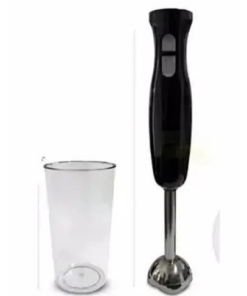 54061060 a91f 4bd7 b0dc 3917131bda32