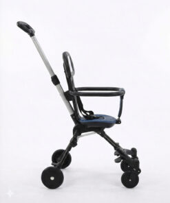 سترولر اطفال خفيفة 10 5bbb190e 463d 402d a334 ac4ad451b601