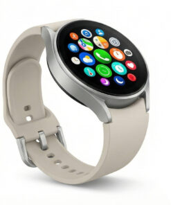 5c63c716 3611 4d03 8ccb c8251a7ed123