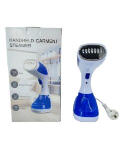 المكواه العمودي الحديثه - متعدده الالوان 10 5deae0c8 bc39 4978 bb41 597f9d13de5b