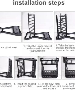 5f3571bd 5073 494d 909f 2b6134b59fe8