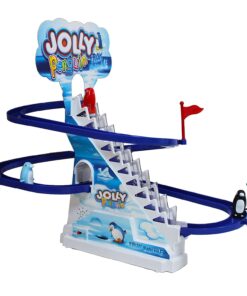 60e20499 ba1f 4ac8 856b 1dbb4721ae81