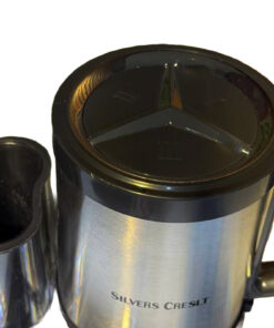 كبه مرسيدس الترند 8 621db6a0 0a60 4743 a257 2ecb4f513ef6