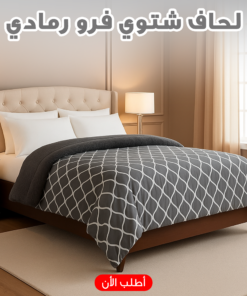 62e9e18d ca0a 4cdd ac52 f4e2ebcd6c18