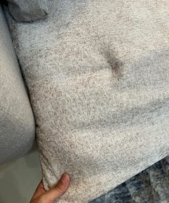 6671d255 1363 4f75 b037 74be91311f62