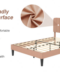 6b24d728 5e8d 4169 b793 3a77897d89d3