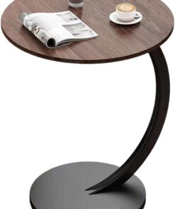 Sport Shop 15 ترابيزه الكورنر الترند