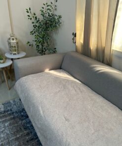 6e451f4b 0f89 4c22 9a38 fe2c46f23a64