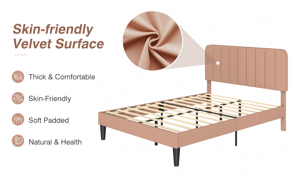 عرض كفر ظهر السرير 160 سم كشميرمع لحاف ايكيا الشهير 7 عرض كفر ظهر السرير 160 سم كشميرمع لحاف ايكيا الشهير - الصورة 7