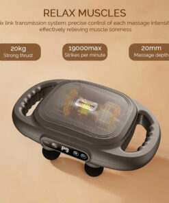 • جهاز مساج سداسي 8 70509222 a4f4 45e9 b9be 7796023fda57