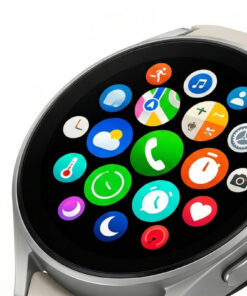 72f1bcfe cd21 4828 bfad a09d27b0aa0a