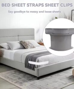 73a0f1f1 ac7f 49e2 a12b a0d752525a39