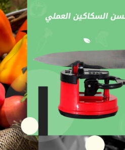 74062001 9af5 4197 862c 2dd84068eb8e