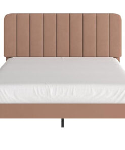 777a902a b45d 45ca a7e3 2ed203723c30