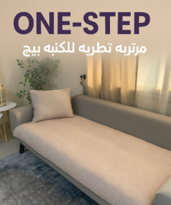 7a6502fb 6f63 4e6f b55b 3efae88e3648