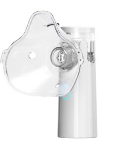 8383019b 2b37 4930 84ef 01712f8480b6