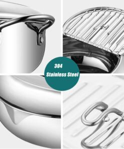 حله القلي الترند 11 850c8a36 30dd 48a4 b17f caf39dbf2085