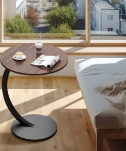 8955f1f2 1964 437e 9db6 49e85f05964b