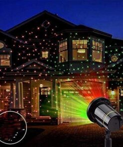 8b7d2fe7 2713 4cd7 adf5 734077a5143b