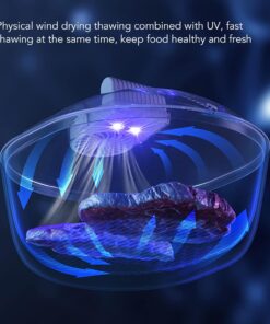 8c7b8002 079c 4ae6 822b e430b3bd546e