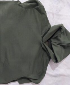 8e9802bf 2fb7 412d 97dc 6e9a6f2422f1