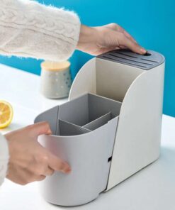 9084eab3 1bf8 4258 8b5b bd7da7af2ddd