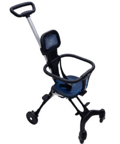 سترولر اطفال خفيفة 9 925dee25 b11b 48be 9922 d5eff60b8732