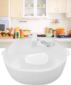 92e08b18 1ca7 48ac 9fe7 59639a1d0e98