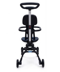 سترولر اطفال خفيفة 13 953a94bb 14bf 4e41 9c3d c49b6786b4cd