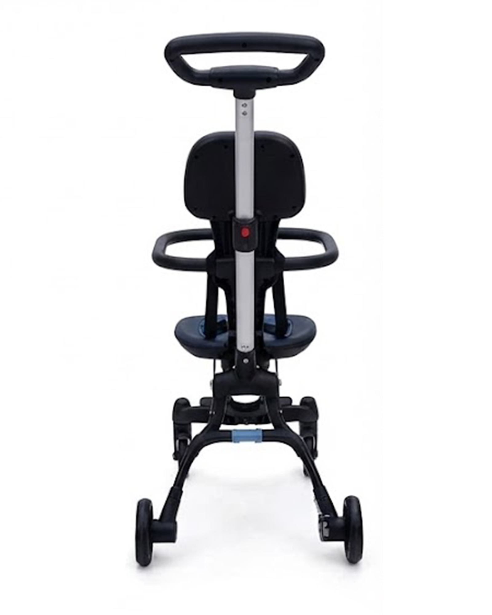 سترولر اطفال خفيفة 7 سترولر اطفال خفيفة - الصورة 7