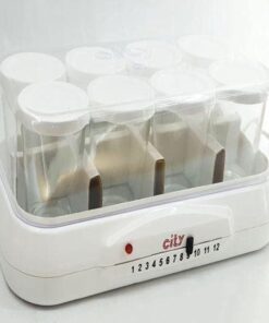 96a6e44c fc0c 4220 aeaf 3f76b6748408