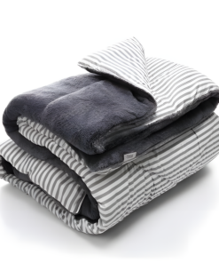 98a01f81 c8c8 47d0 aac9 917c3cc11c89