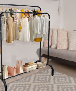 98b83d52 3233 4bb6 8df6 792678541fba