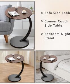 9c437865 891d 4d0d b222 60a6f3358f5f