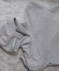 9cb89024 481e 44b4 8e59 13200f084e17