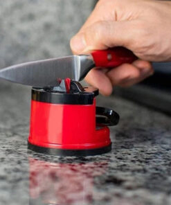 9cbaeb3e 64c1 48cb 99dc fad430688136