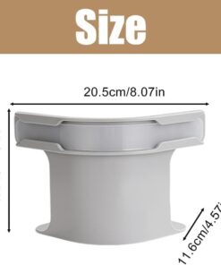 9cd26b0d 8965 40a2 bece 10301798bbd3