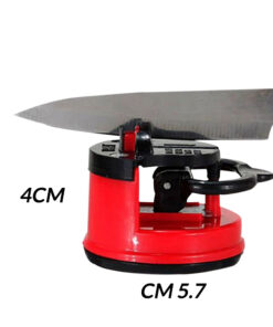 9e51c87a b3da 4167 b8a4 43ed703afa21