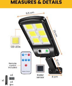 a8ee92ac 2adf 4b73 8891 dd9b5cdcc812