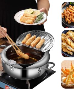 حله القلي الترند 8 aa6bedc0 8a34 4b19 8435 68556dfb446e