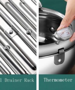 حله القلي الترند 9 aafba84f 5887 40bb af18 d98e43883667