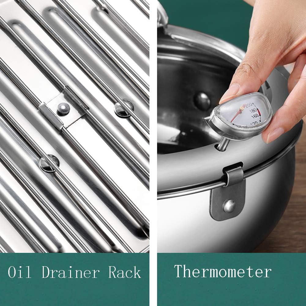 حله القلي الترند 4 حله القلي الترند - الصورة 4