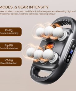 • جهاز مساج سداسي 10 b0d597a6 4849 468a 9d29 ac01ad0d10f6