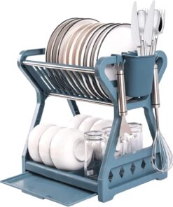 b288e5fd 01c7 4e31 b24c 19213848b16b