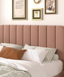 b5655dbb 6e7b 4c56 9091 0f6a0a6bd4c6